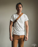 UES Body Bag - Denim