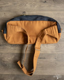 UES Body Bag - Denim