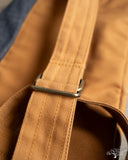 UES Body Bag - Denim