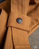 UES Body Bag - Denim