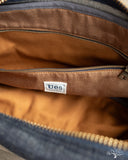 UES Body Bag - Denim