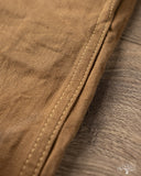 UES Regular Chinos - Olive