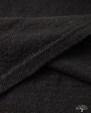 UES Linen Short Sleeve Tee - Black