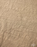 UES No. 8 Slub Nep Tee - Beige (seconds)