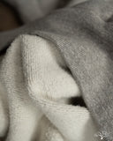 UES Pullover Hoodie Sweatshirt - Grey