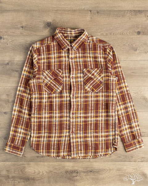 ues-slubby-heavy-flannel-
