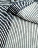 UES Traveling Shirt - Hickory