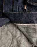 UES W902-J Type 2 Denim Jacket