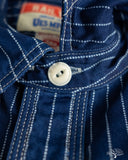 UES Wabash Work Shirt (seconds)