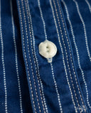 UES Wabash Work Shirt (seconds)