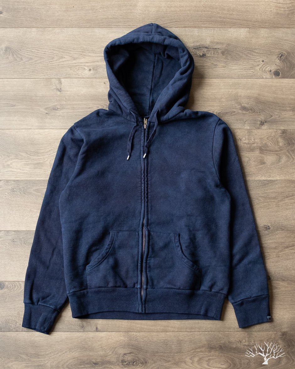 ues-zip-hoodie-sweatshirt-