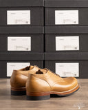 Viberg 145 Oxford - Natural Cypress - 110