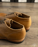 Viberg 145 Oxford - Natural Cypress - 110