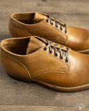 Viberg 145 Oxford - Natural Cypress - 110