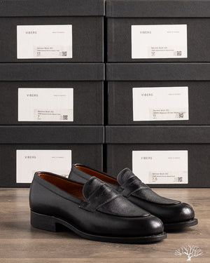 viberg – Withered Fig