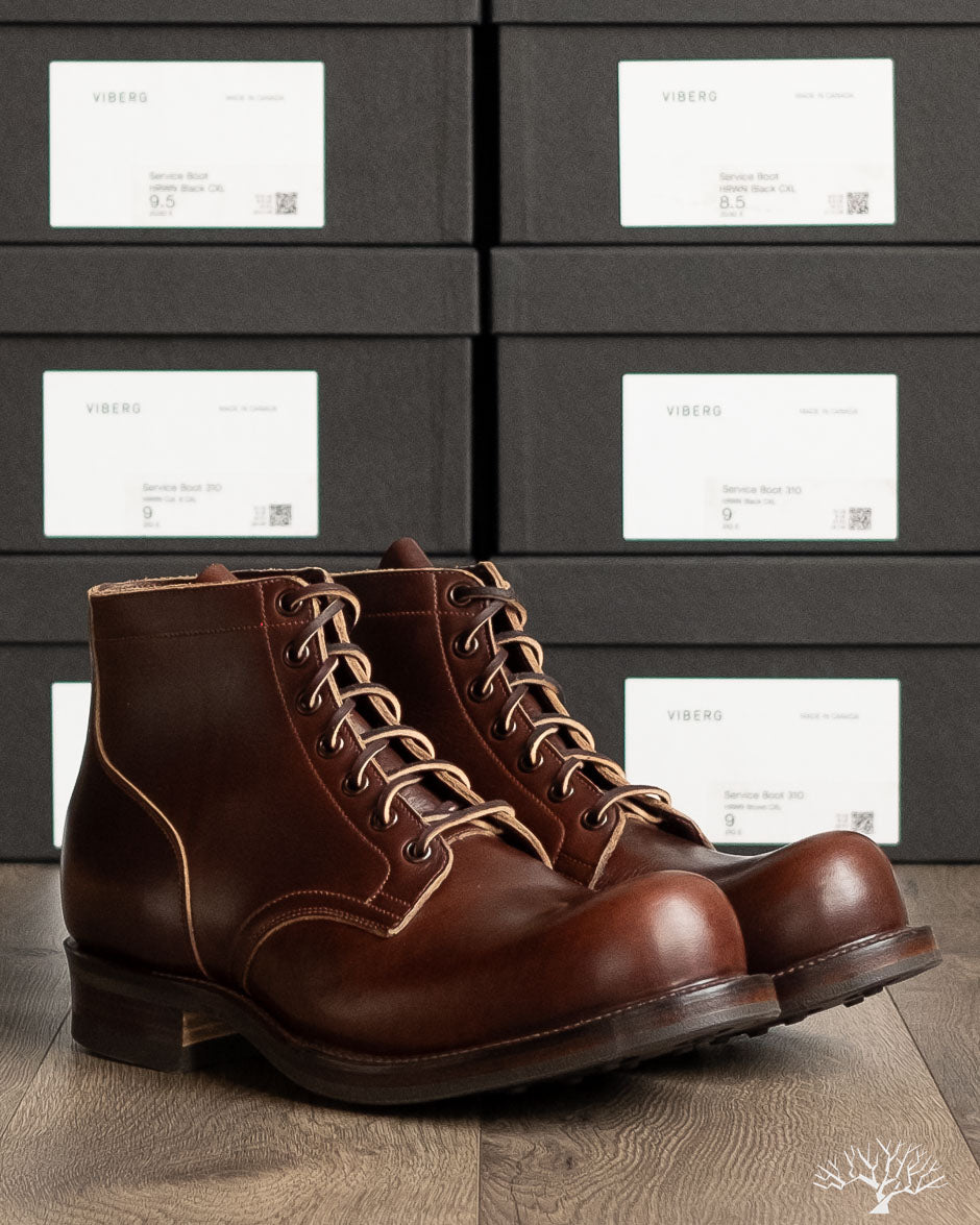 viberg-brown-chromexcel-310-