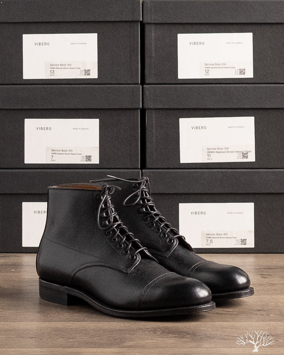 Viberg for Withered Fig
