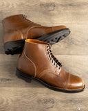 Viberg Service Boot - Muschio Horsebutt BCT - 2030