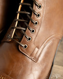 Viberg Service Boot - Muschio Horsebutt BCT - 2030