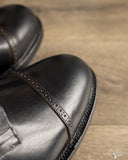 Viberg Service Boot - Nero Tuscany - 2030