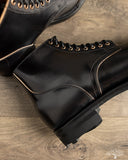 Viberg Service Boot - Nero Tuscany - 2030