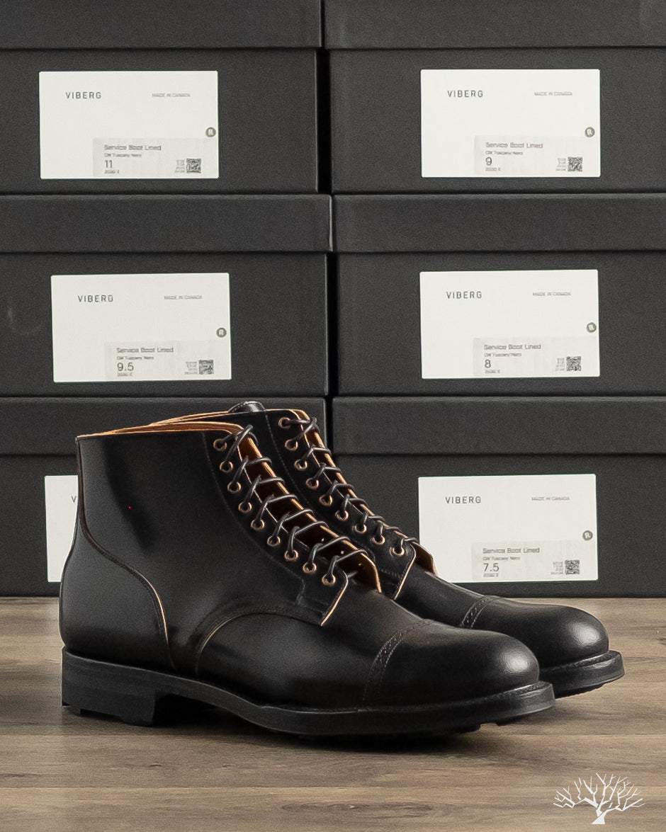 Viberg for Withered Fig