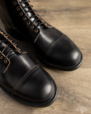 Viberg Service Boot - Nero Tuscany - 2030