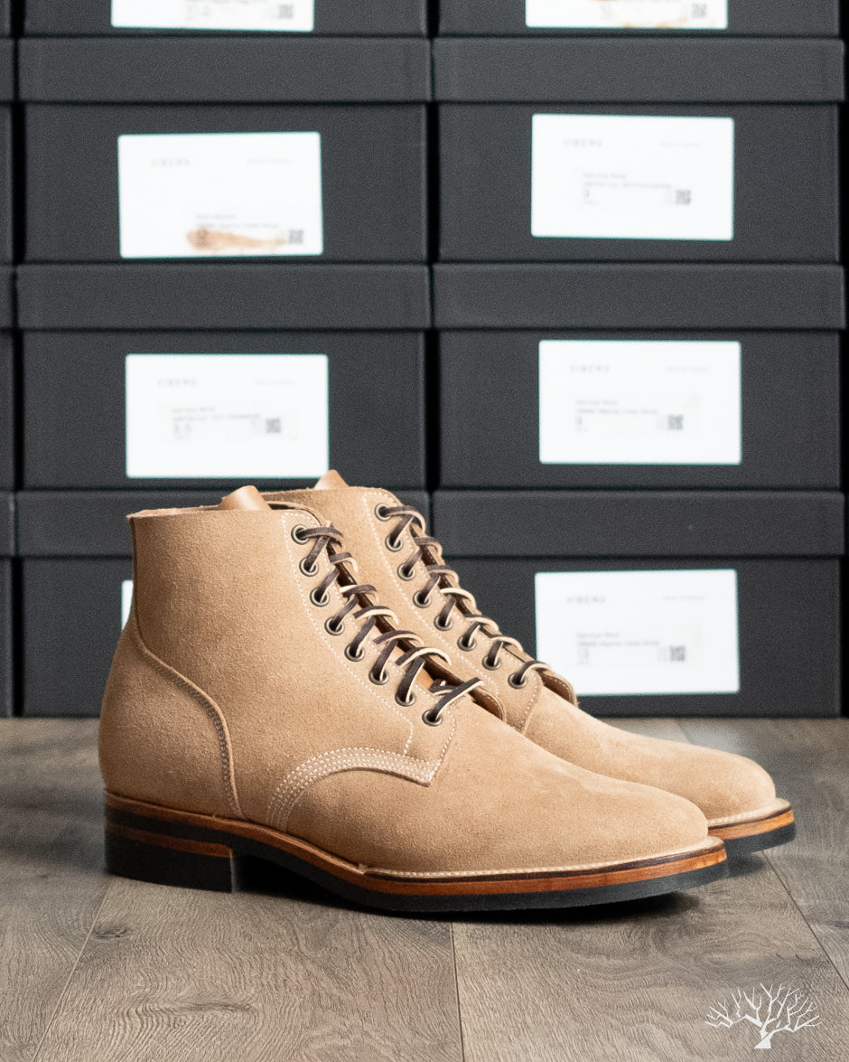 Viberg for Withered Fig