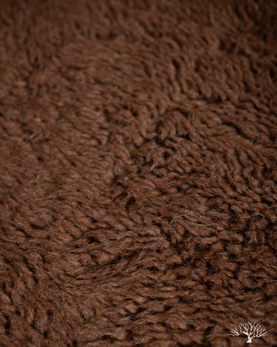 Warehouse Lot 2181-1 N-1 Winter Jacket - Khaki