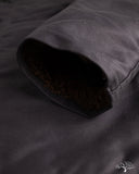 Warehouse Lot 2181-3 N-1 Winter Jacket - Navy Blue