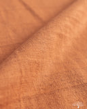 Warehouse Lot 4601 - Henley T-Shirt - Dark Salmon