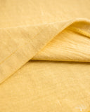 Warehouse Lot 4601 - Henley T-Shirt - Straw
