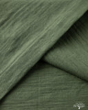 Lot 4601 Plain T-Shirt - Green