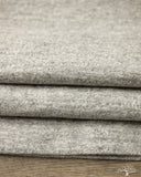 Lot 4601 Plain T-Shirt - Heather Grey