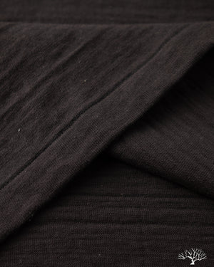Warehouse - Lot 4601 - Plain T-Shirt - Sumikuro – Withered Fig