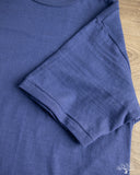 Warehouse Lot 4601P - Pocket T-Shirt - Navy