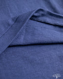 Warehouse Lot 4601P - Pocket T-Shirt - Navy