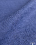 Warehouse Lot 4601P - Pocket T-Shirt - Navy