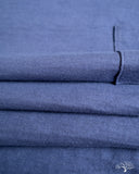 Warehouse Lot 4601P - Pocket T-Shirt - Navy