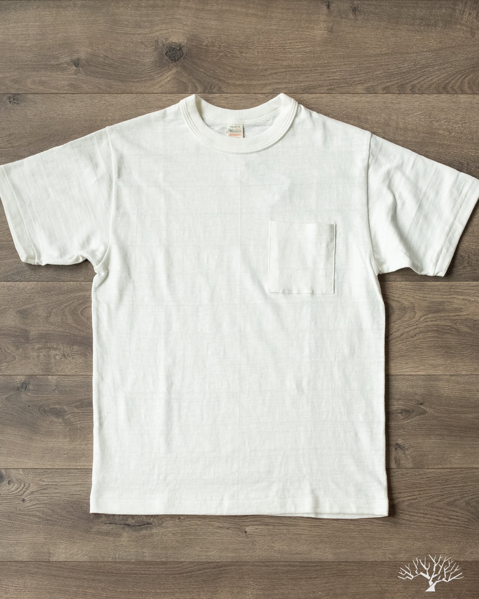 warehouse-lot-4601p-pocket-t-