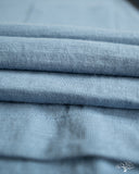 Warehouse Lot 4601P - Pocket T-Shirt - Pale Blue