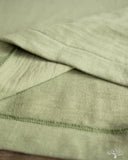 Warehouse Lot 4601P - Pocket T-Shirt - Pale Green