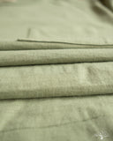 Warehouse Lot 4601P - Pocket T-Shirt - Pale Green