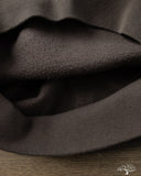 Lot 462 - Raglan Hoodie Sweatshirt - Charcoal