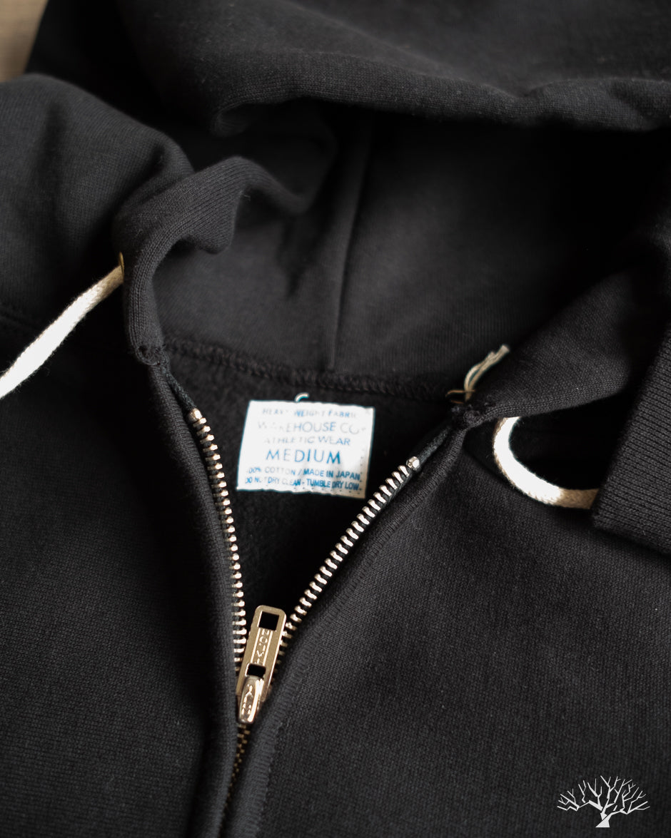 BIG EYELET STUCK HOODIE 【M TO R】 BIG EYELET STUCK HOODIE 【M TO R】 BIG EYELET STUCK HOODIE