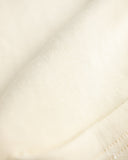 Warehouse Lot 498 - 4-Needle Sweat Cardigan - Beige