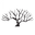 Withered Fig logo