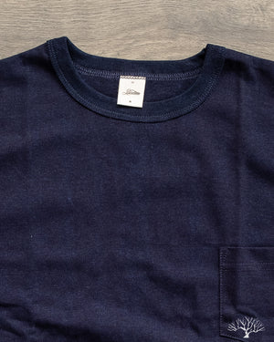 Wsj. Magazine Short-Sleeve T-Shirt X-Large
