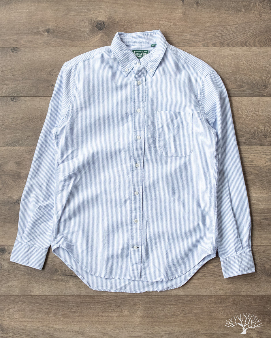 gitman-vintage-oxford-shirt-