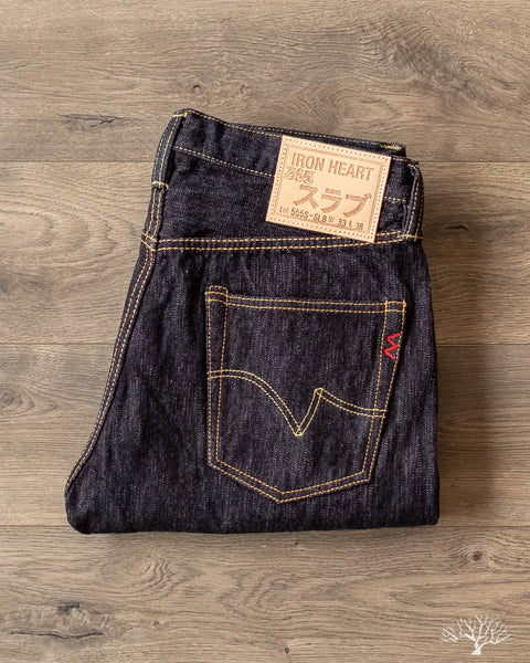 iron-heart-ih-555s-slb-16oz-